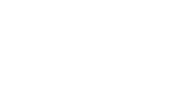 Açolog