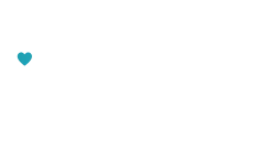 Interlar