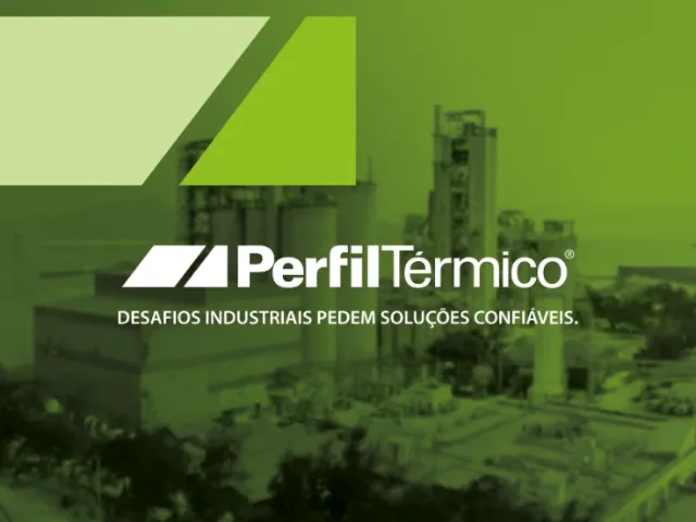 ED Creative Studio project for Catarinense Pharma