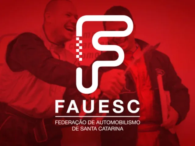ED Creative Studio project for FAUESC
