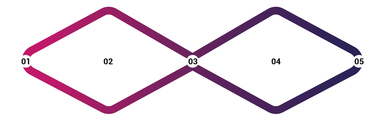 double-diamond-1-
