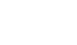 Rilix